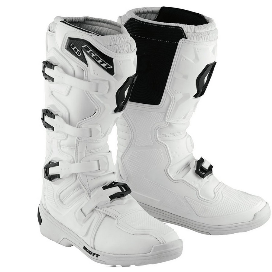 BOTAS SCOTT MX 350_3